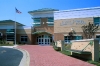Carlin Springs Elementary