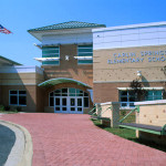 Carlin Springs Elementary